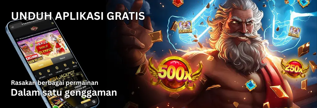 MATARAM138